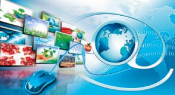 管理學(xué)在互聯(lián)網(wǎng)信息服務(wù)領(lǐng)域的就業(yè)方向與前景